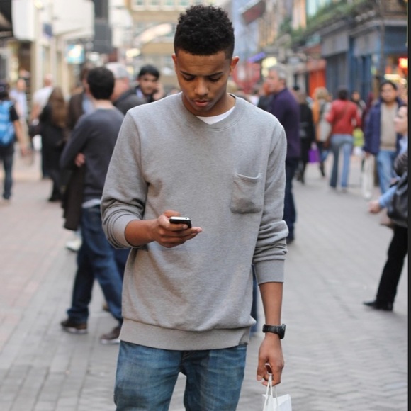 🔥5 LB. MEN’S HOT MYSTERY BOX‼️🔥 - Picture 10 of 13